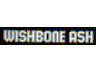 WISHBONE ASH 2
